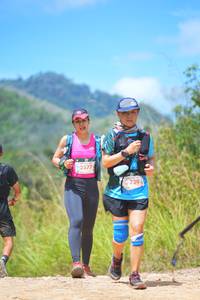 BIB: 5577, 229
                            <button type="button" onclick="openModal(21743542)" class="btn btn-primary btn-sm float-right btn-popup" data-toggle="modal" data-target=".modal-high-quality">
                        <i class="fas fa-shopping-cart"></i> Add to Cart
                    </button>
                                            <button type="button" onclick="isThisMe(21743542, true)" class="btn btn-success btn-sm float-right btn-popup btn-isme hidden" data-toggle="tooltip" data-placement="bottom" title="นี่คือรูปของคุณใช่ไหม คลิกที่นี่เพื่อเอาเข้าอัลบั้ม">
                        <i class="fas fa-plus"></i> Add to album
                    </button>
                    <button type="button" onclick="isThisMe(21743542, false)" class="btn btn-warning btn-sm float-right btn-popup btn-isnotme hidden">
                        <i class="fas fa-ban"></i> Remove from album
                    </button>